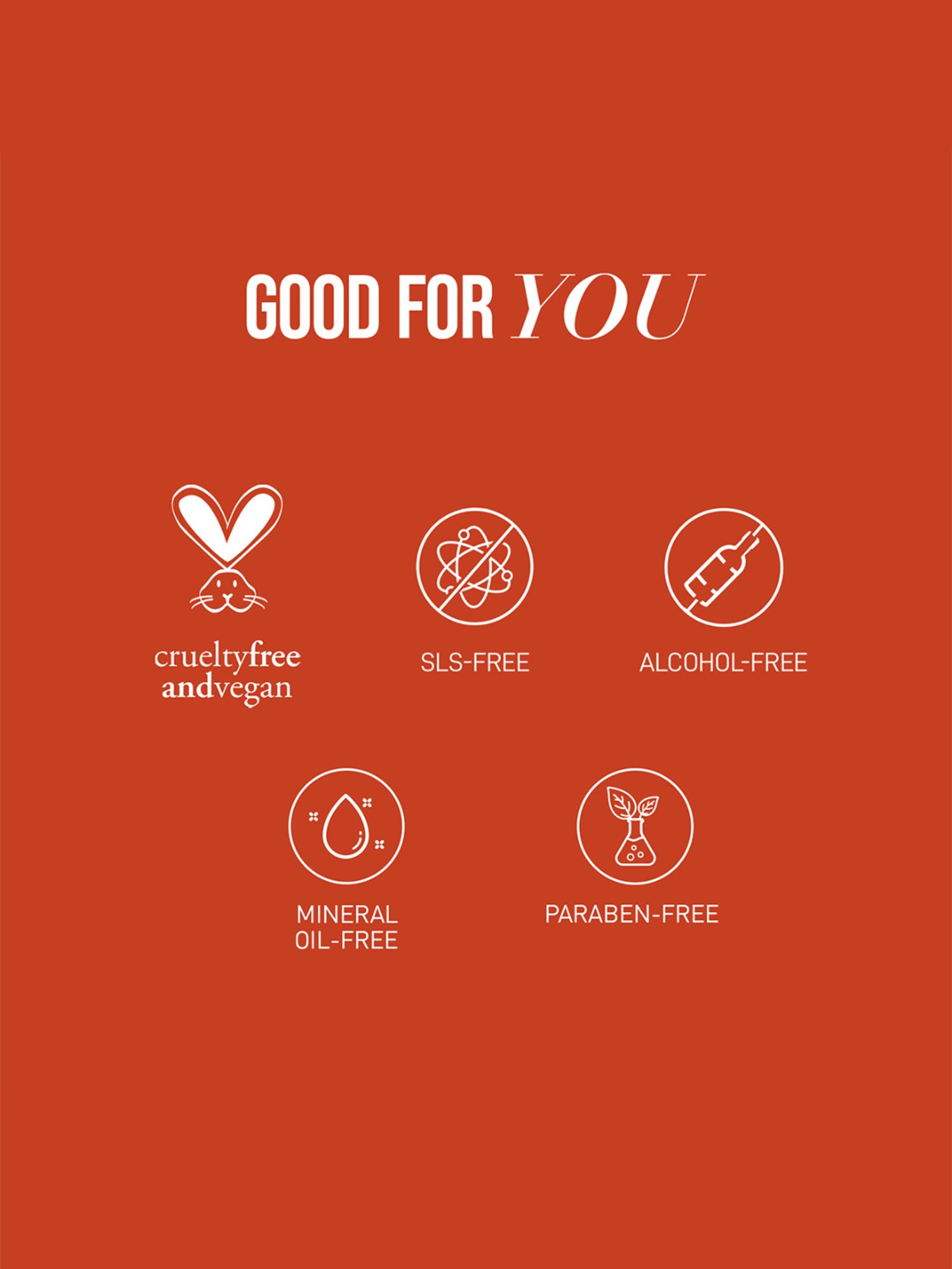 MyGlamm LIT Matte Liquid Lipstick Swinger - 1.6 ml