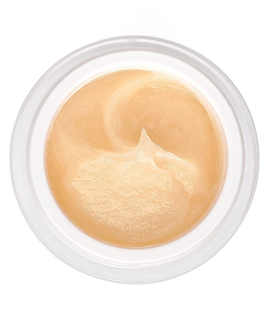 Borghese Energia Vitamin E Antioxidant Creme