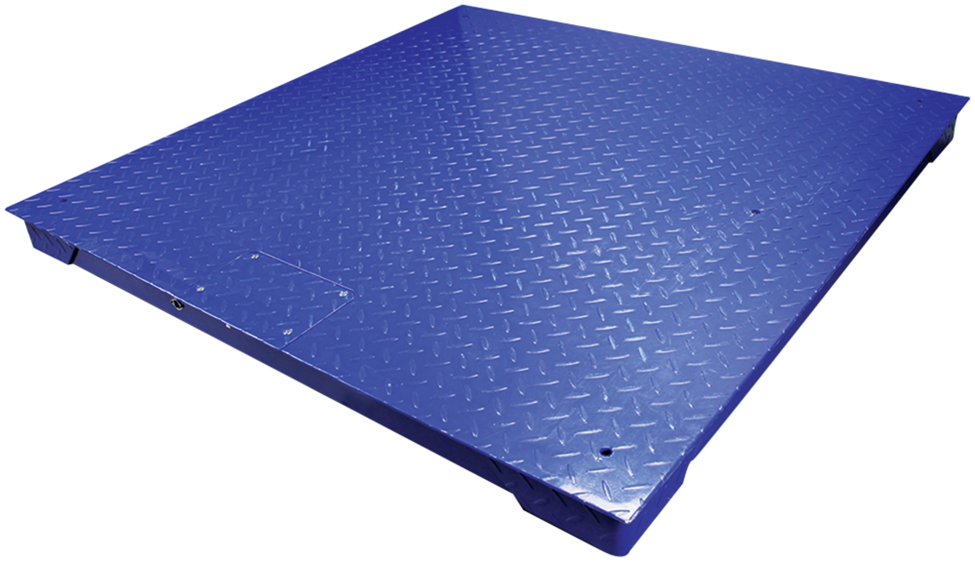 Adam Equipment PT 312-5M Weigh Platform 5000lb / 3000kg x 1lb / 0.5kg