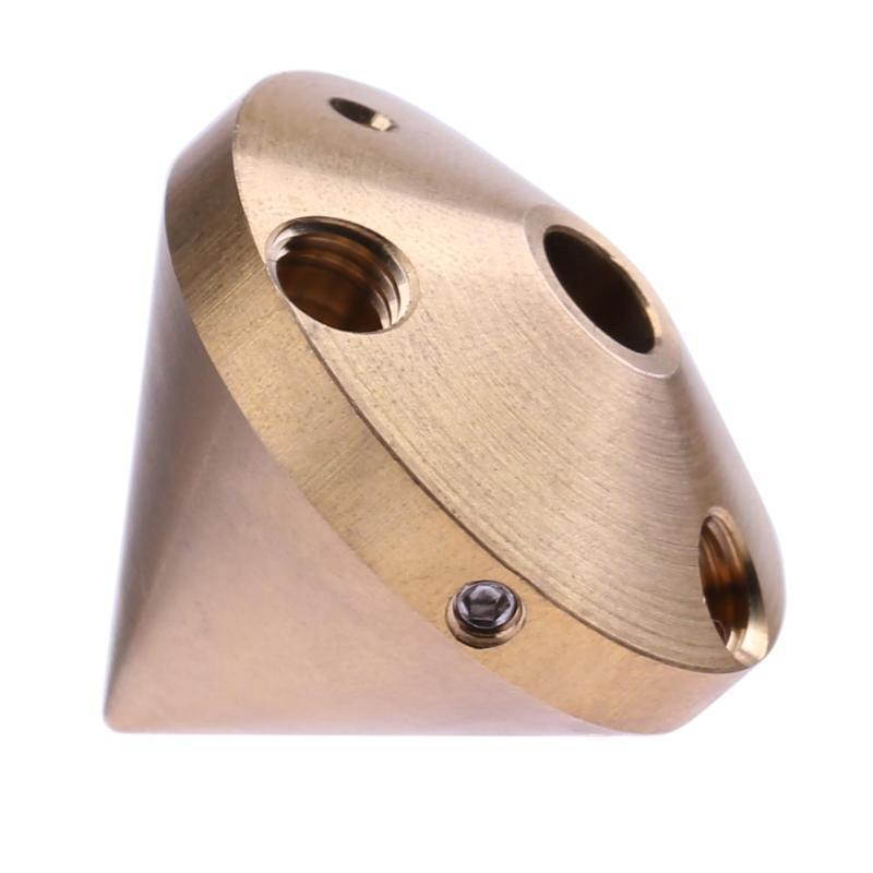 Mount-It! Printer Stand Monitor Riser with Drawer, 19 x 13 Inches