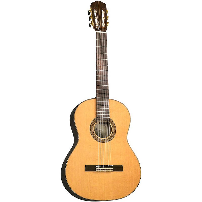 Jasmine JC-23 3/4 Size Classical Guitar Natural