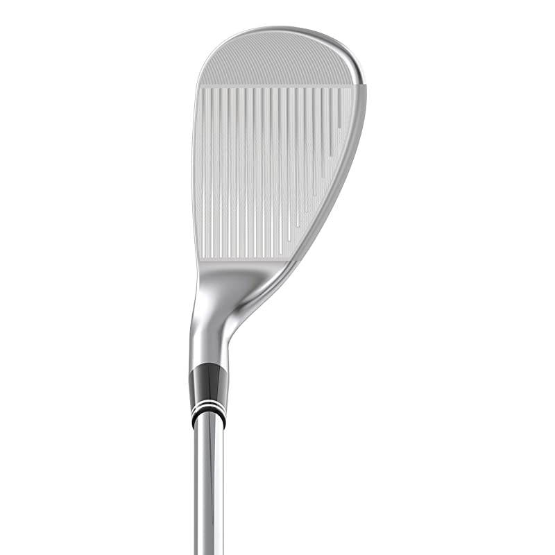 CBX 2 Wedge 52 degrees Left Hand Steel