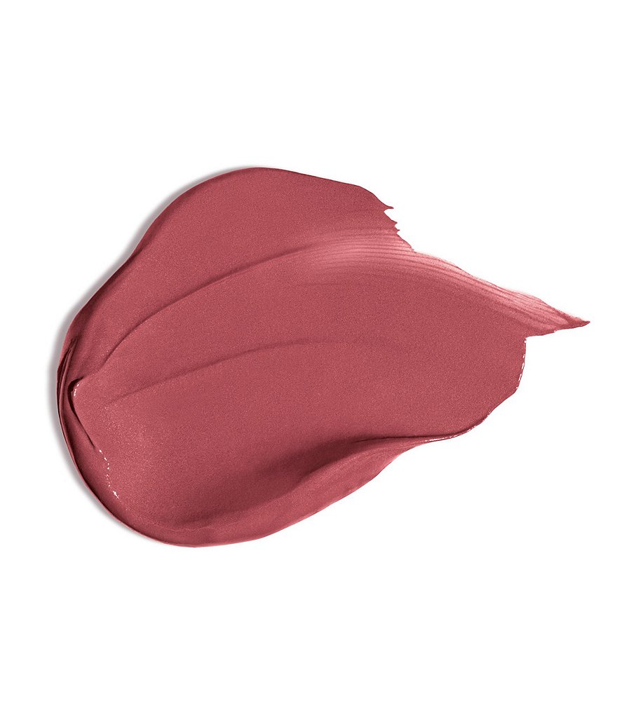 Clarins Joli Rouge Velvet Matte Lipstick