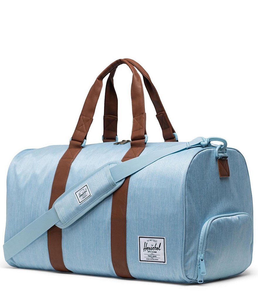 Herschel Supply Co. Novel Duffel Bag