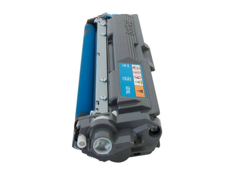 Tektronix-Xerox Phaser 740 Transfer Kit (80000 Page Yield) (016-1664-00)