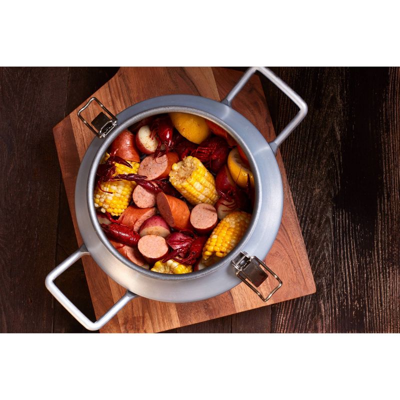 Johnsonville Smoked Sausage Rope - 13.5oz