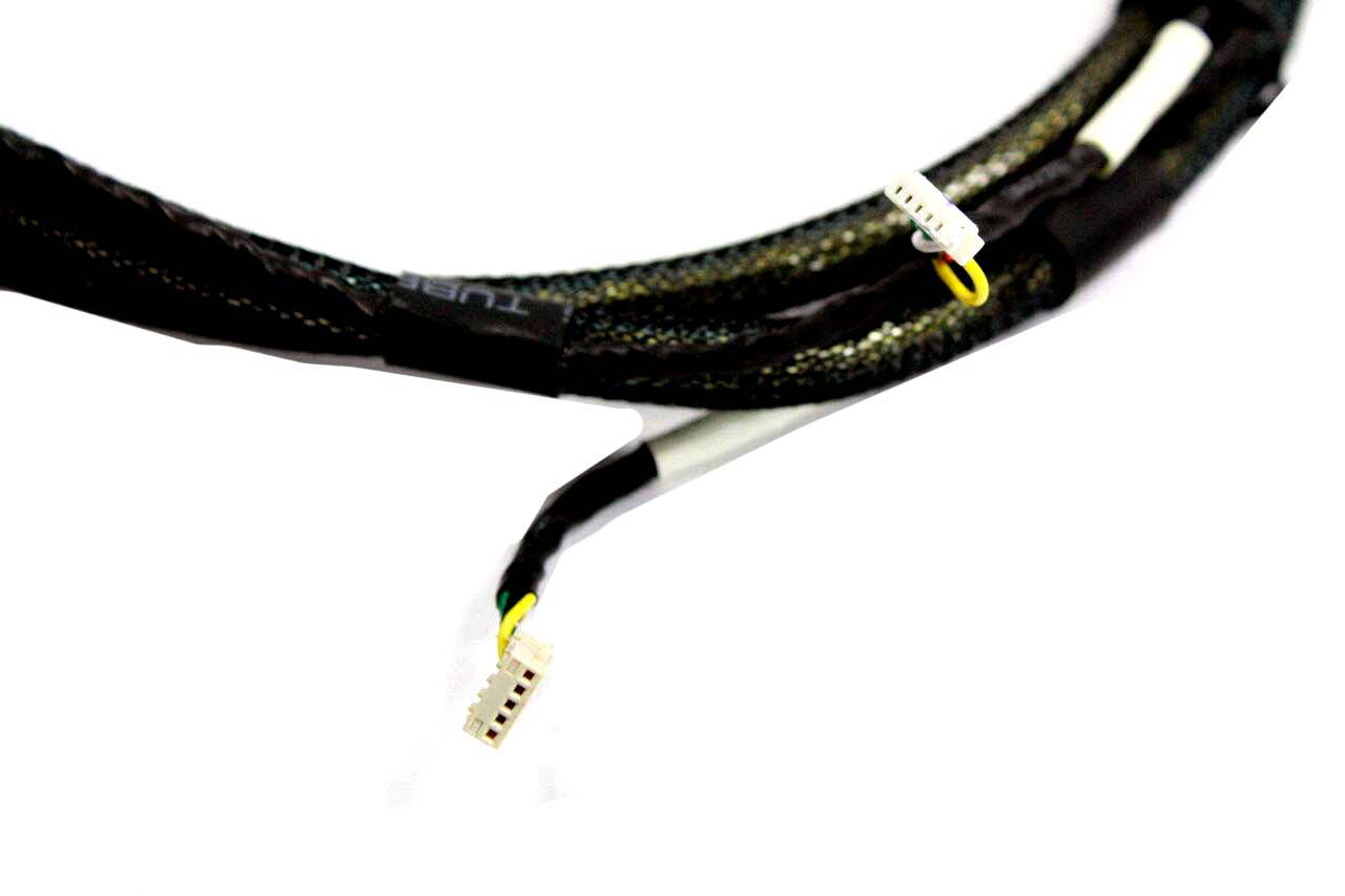 Mini SAS SFF8087 to Mini SAS SFF8087 Mini SAS Cable 3 FT 91 cm