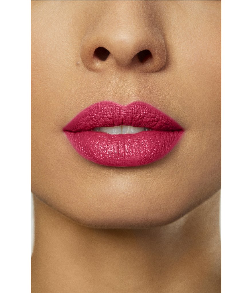 laura mercier Rouge Essentiel Silky Creme Lipstick