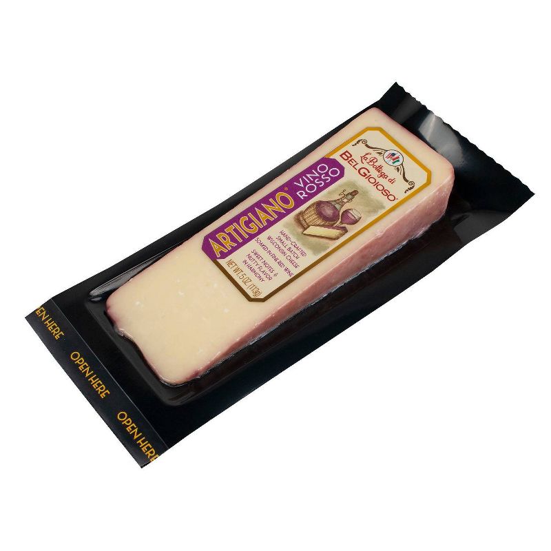 Extra Sharp White Cheddar Cheese - 7oz - Good & Gather™