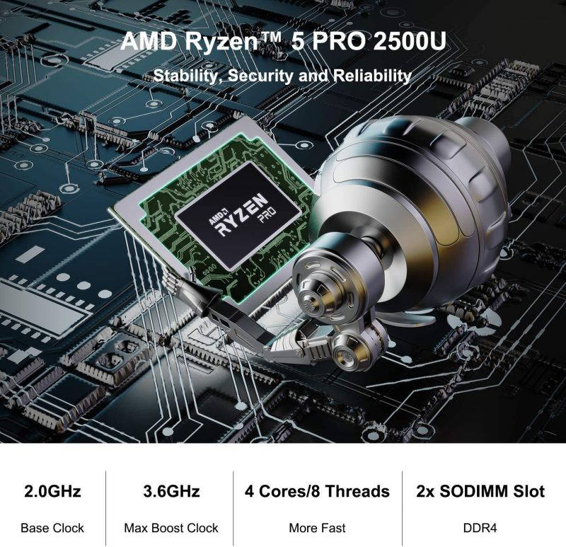 DALOJOE Push Pop Pop Bubble Fidget Sensory Toy, Pop Fidget Toys, 4 Pack Silicone Squeeze Sensory Toys, Stress Relief Toy, Autism Special Needs Anxiety Relief, Educational Toy, for Kids, Adults, Gifts