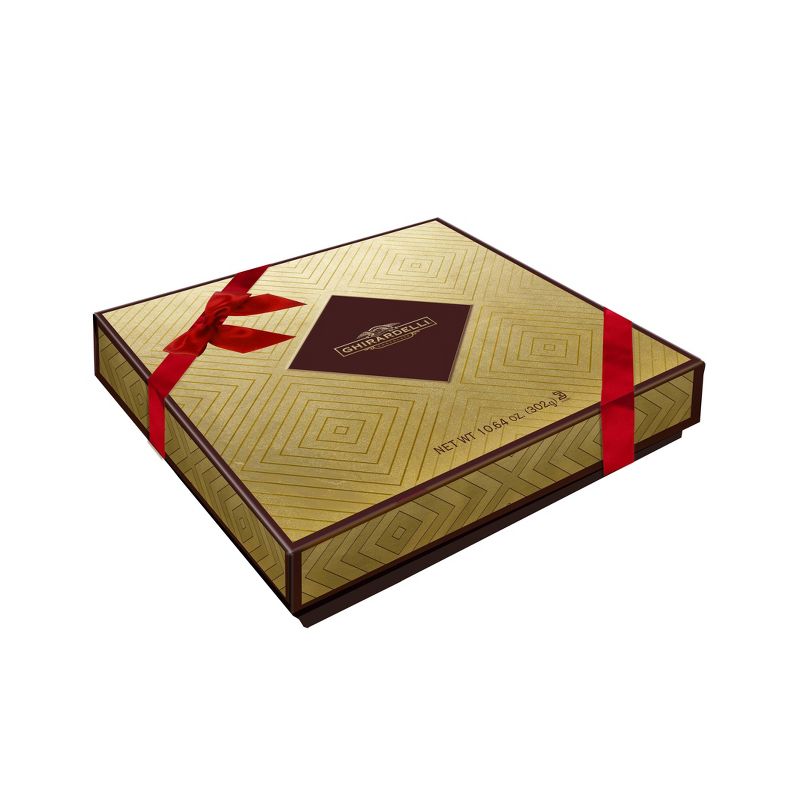 Elite Milk Chocolate - 3oz