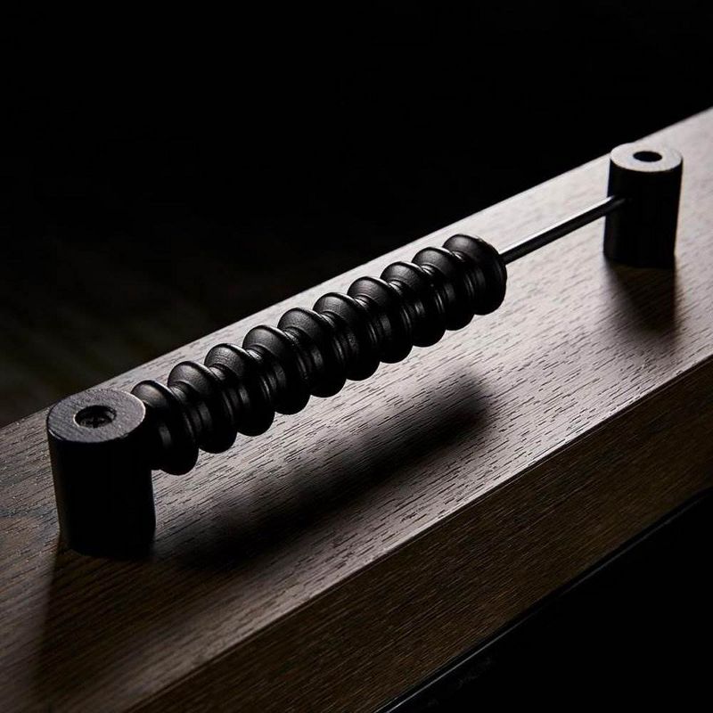 Hathaway Amherst 48" Foosball Table