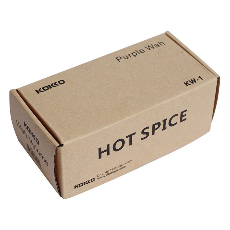 vic firth concert keyboard bag