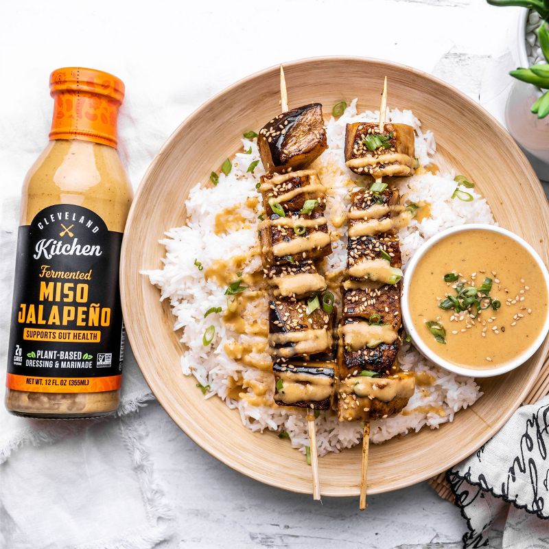 Panera Caesar Salad Dressing - 12oz