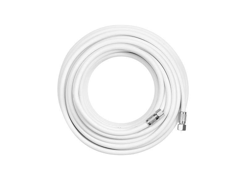 Cellphone-Mate / Surecall - SC-POLYEZ-DT-72-KIT - EZ 4G 5-Band Consumer Booster Kit