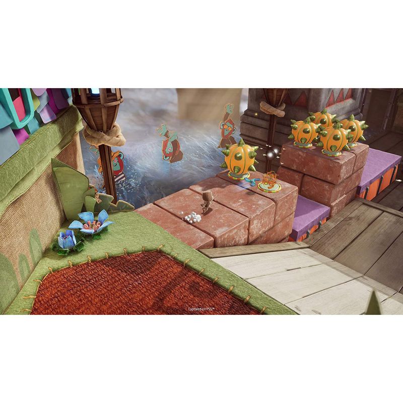 MLB The Show 21: Jackie Robinson Deluxe Edition PlayStation 4/5