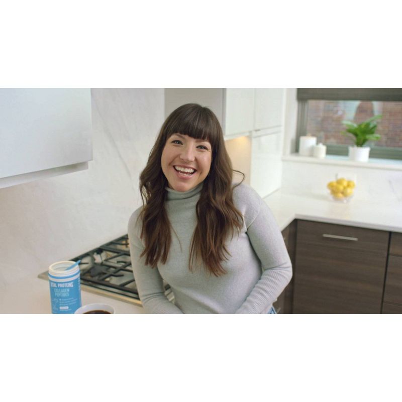 Vital Proteins Collagen Peptides Dietary Supplements - 10oz