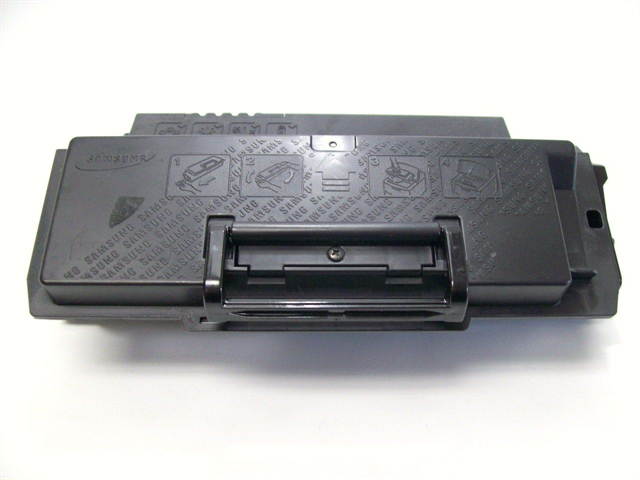 Cisinks &reg; 2 Pack Compatible Samsung ML-2150D8 Black Laser Toner Cartridge For Samsung ML-2150 2151N 2152W 2250 Laser Printer