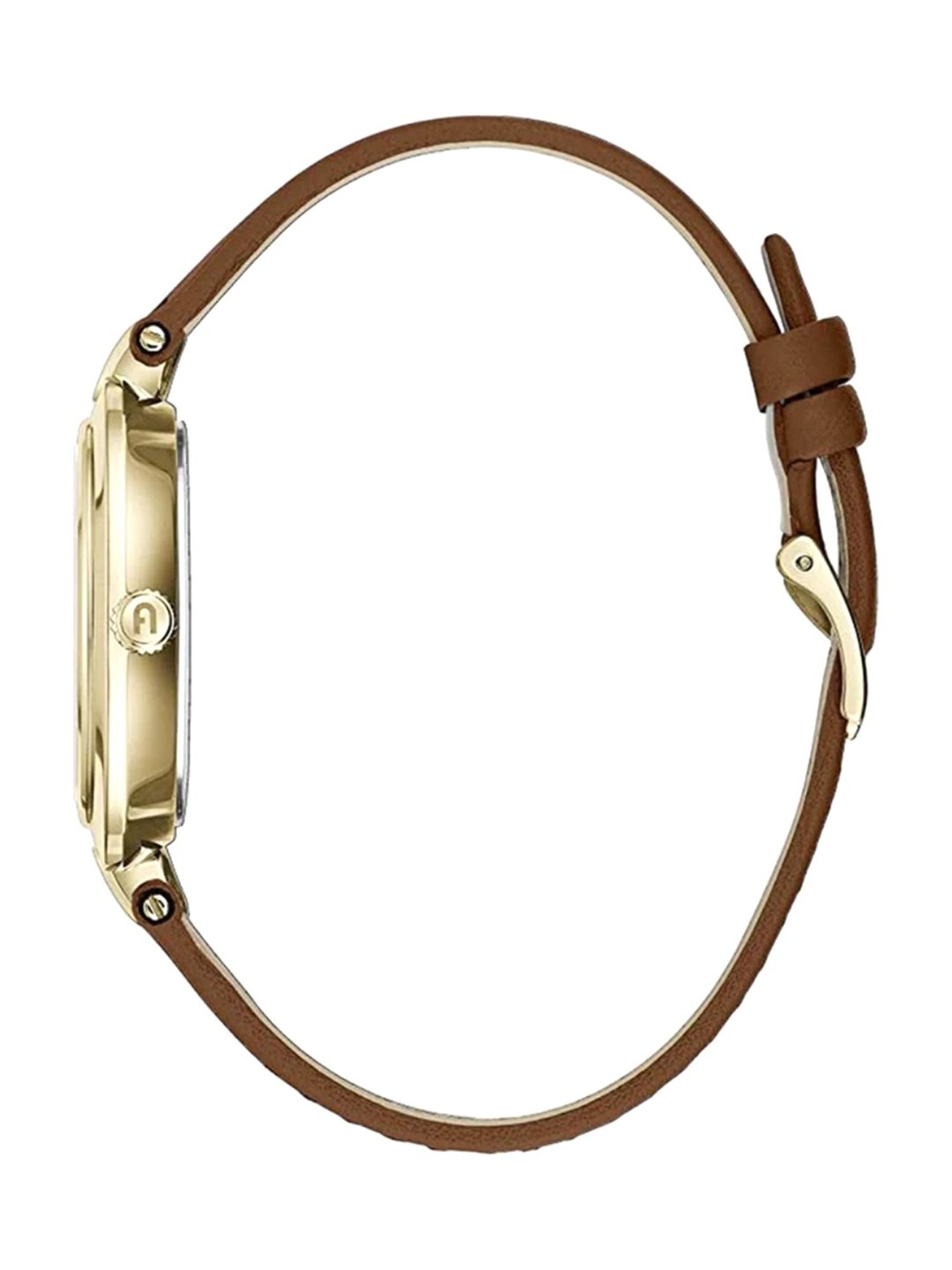 FURLA WW00002002L2  Analog watch for Women