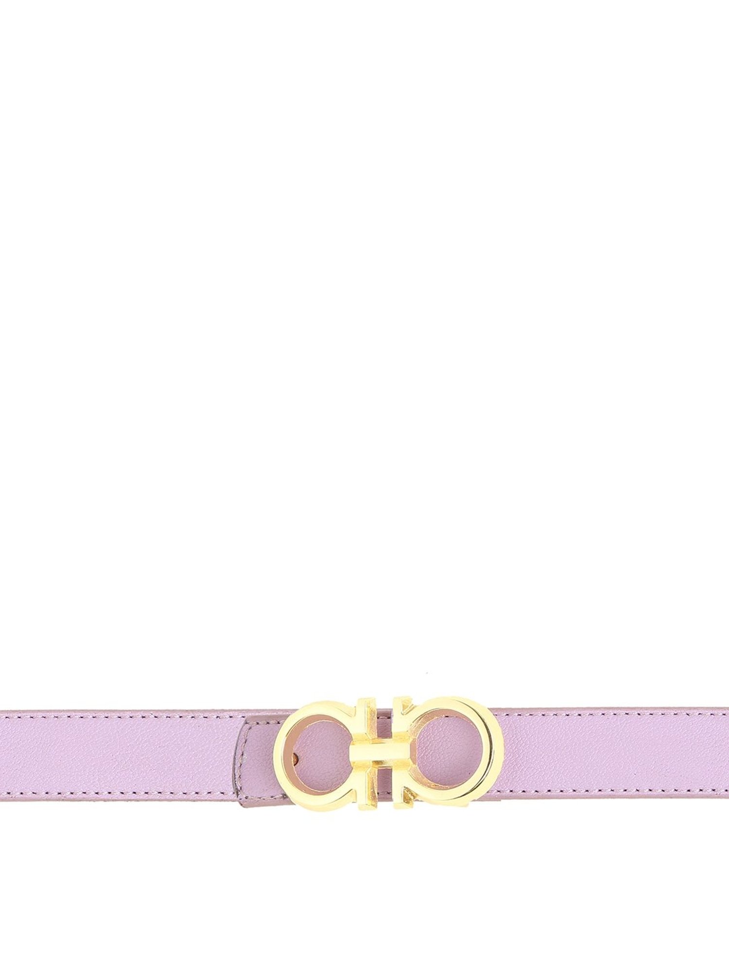 Calvadoss Pink Waist Belt for Women