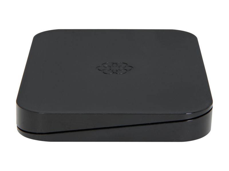 Ooma OFFICE Business Class Phone System