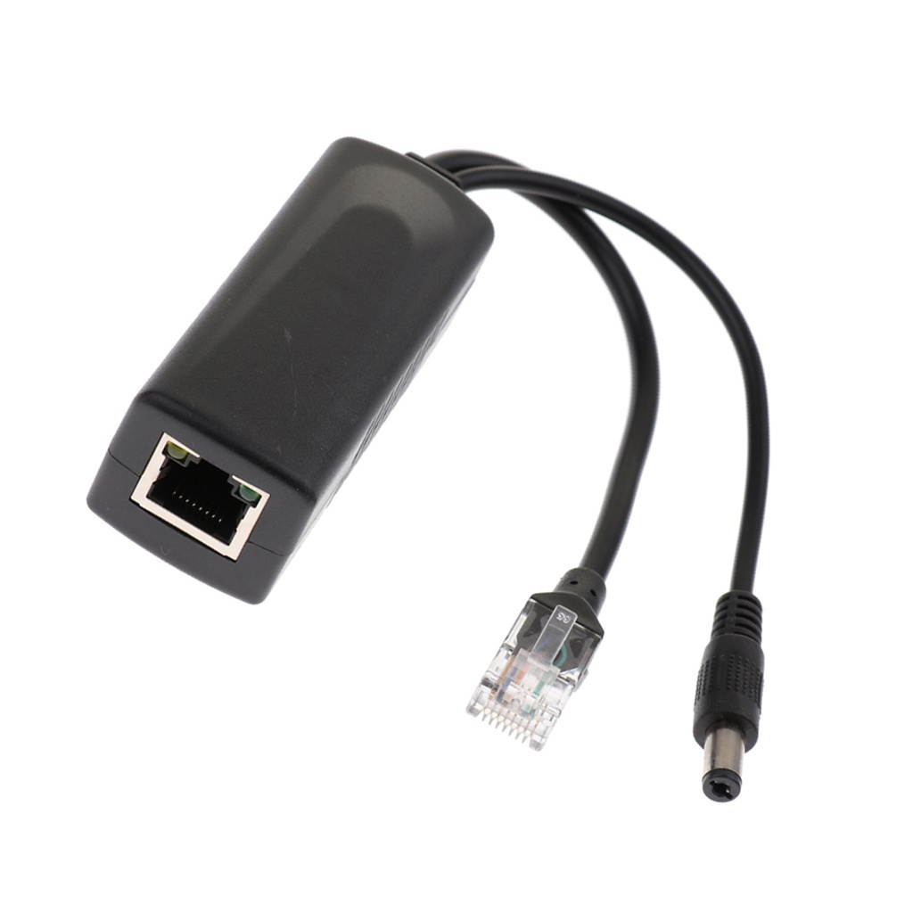 Velop Mesh Router Wall Mount Node Holder for Velop Whole Home Mesh WiFi System Router Holder Router Bracket Fits AC DualBandTriBand Velop Models