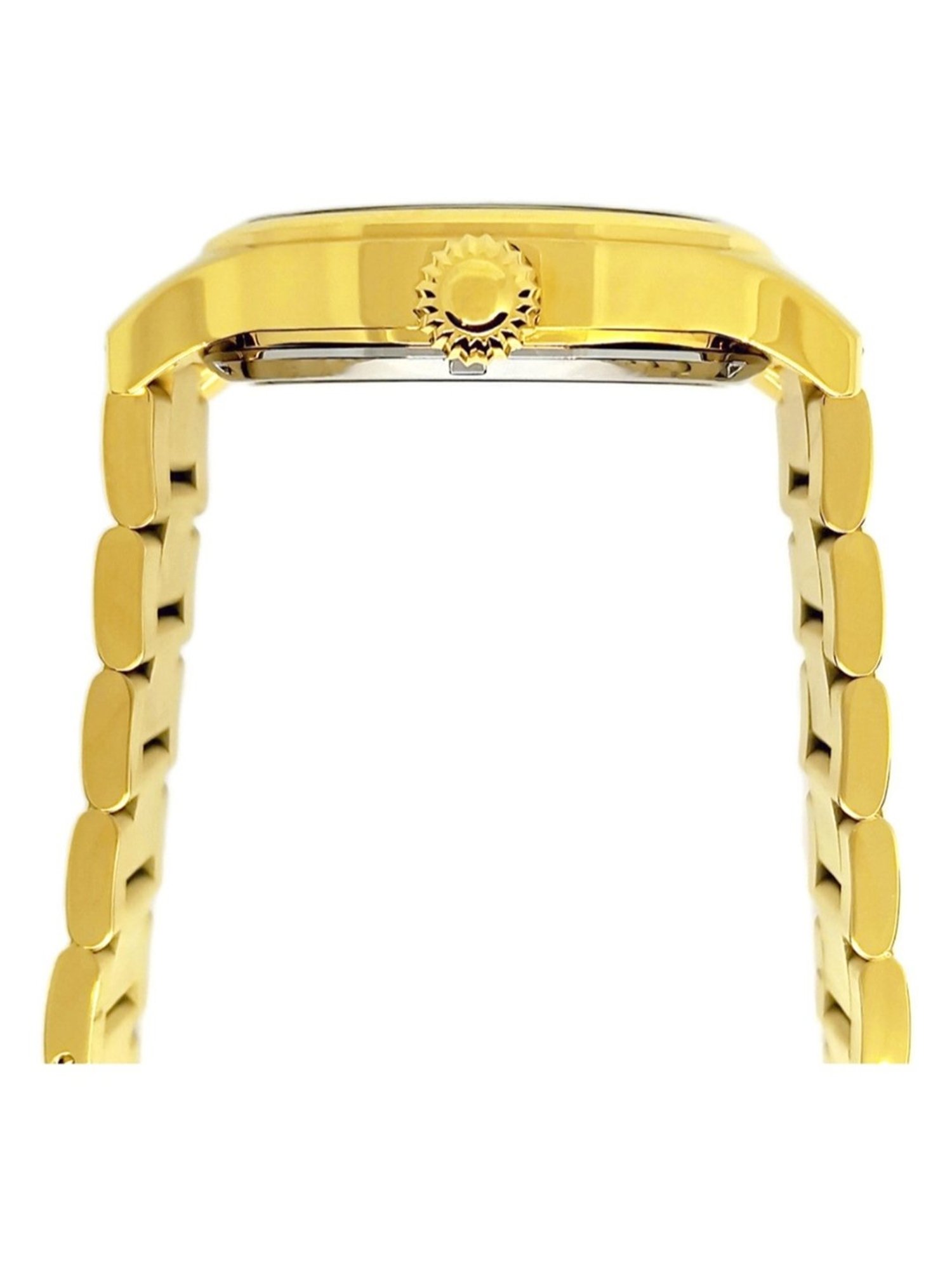 EARNSHAW ES-8061-22 Bauer Shadow Analog Watch for Men