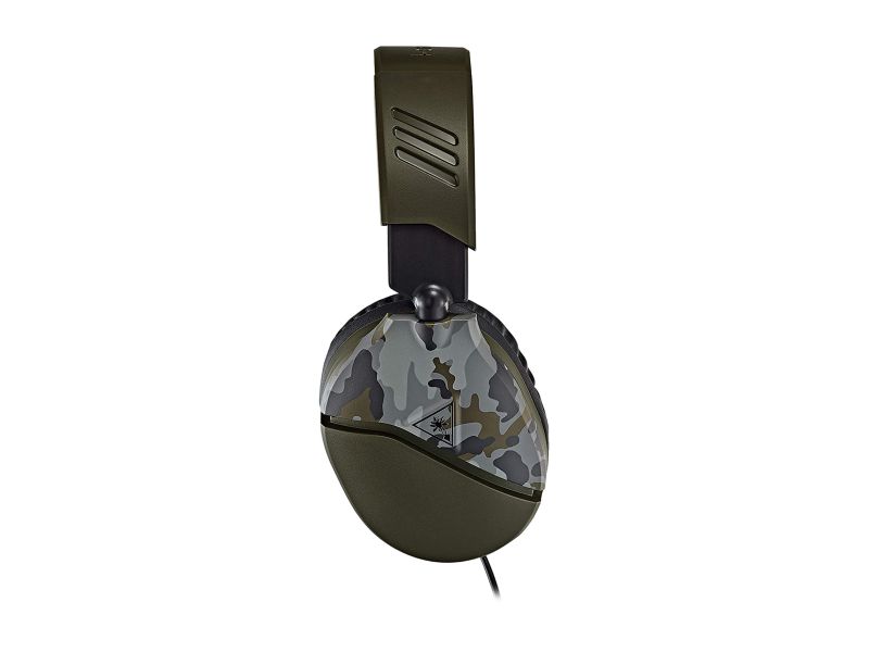 SA Stand for XBOX Series X/S Phantom Blu-ray Base Belt USB 2.0 HUB Blu-ray dock