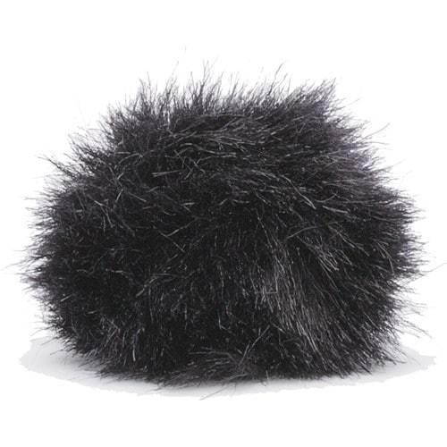 Rode Wireless Go Compact Wireless Microphone System