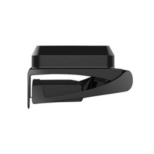 Kinect TV Mount Clip for Xbox One, Konsait Adjustable TV Clip Holder for Xbox One Kinect 2.0