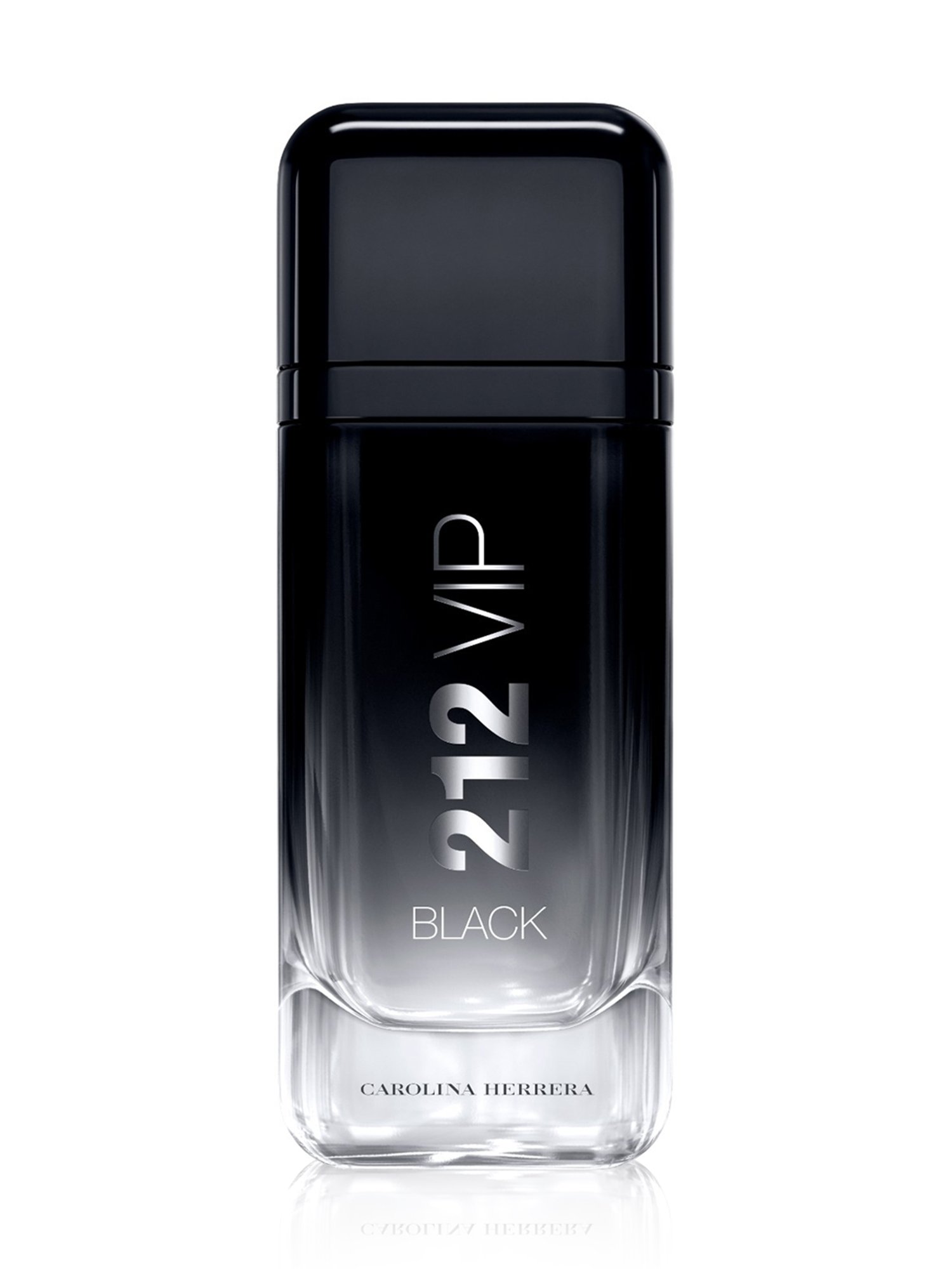 Carolina Herrera 212 VIP Black Eau de Parfum for Men - 200 ml
