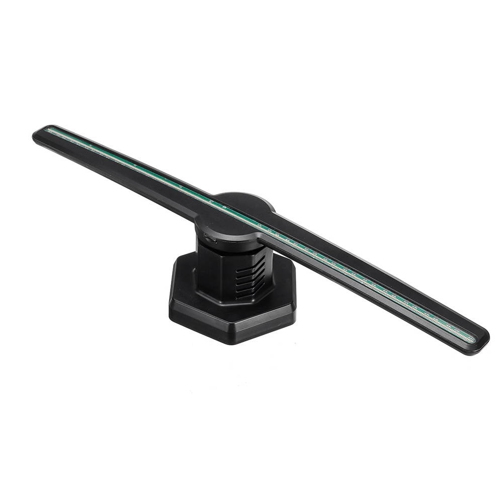 54814 Osram ELC-7/X 250W 24V MR16 Tungsten Halogen Lamp With Reflector