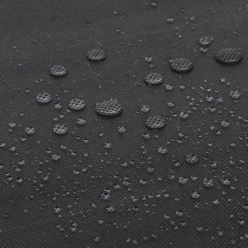 La Bella 850B Elite Black Nylon, Golden Alloy Classical Guitar Strings, 28-41