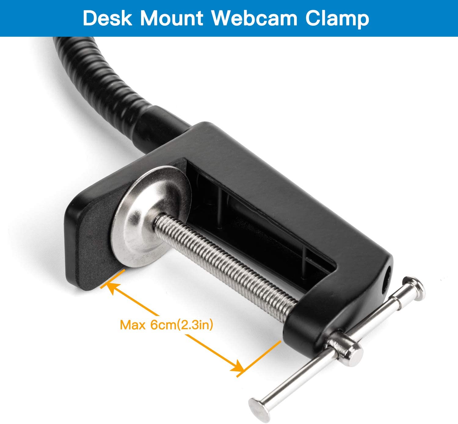 Tilta Nucleus-M FIZ Hand Unit Arri Standard Rosette Adapter #WLC-T03-RC