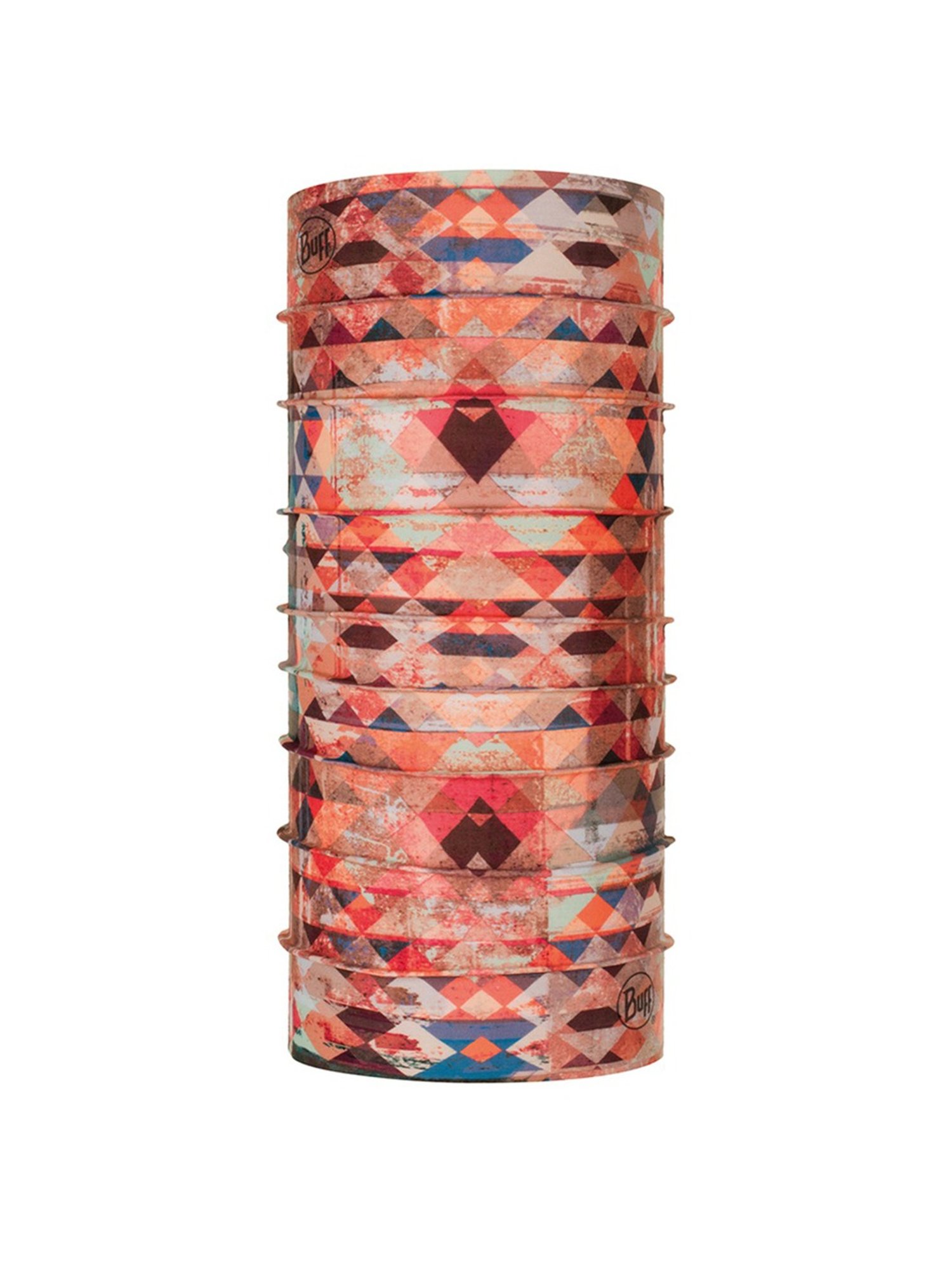 BUFF Tubular-Original Muticolor Printed Bandana