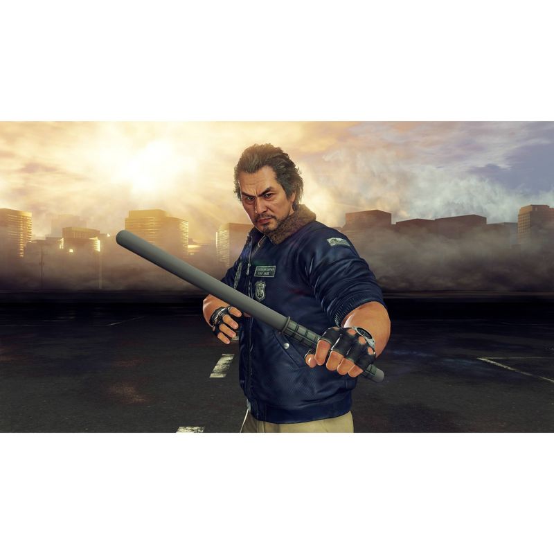 Madden NFL 21 and Immortals Fenyx Rising for PlayStation 5 - Two Game Bundle