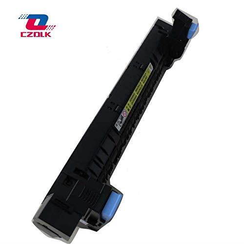 Printer Parts New Original FM4-6227-000 FM1-B290-000 FM1-B290-010 Fuser Unit for Canon Irc2020 Irc2030 Irc2250 Irc2230 Fuser Assembly - (Color: 110v)
