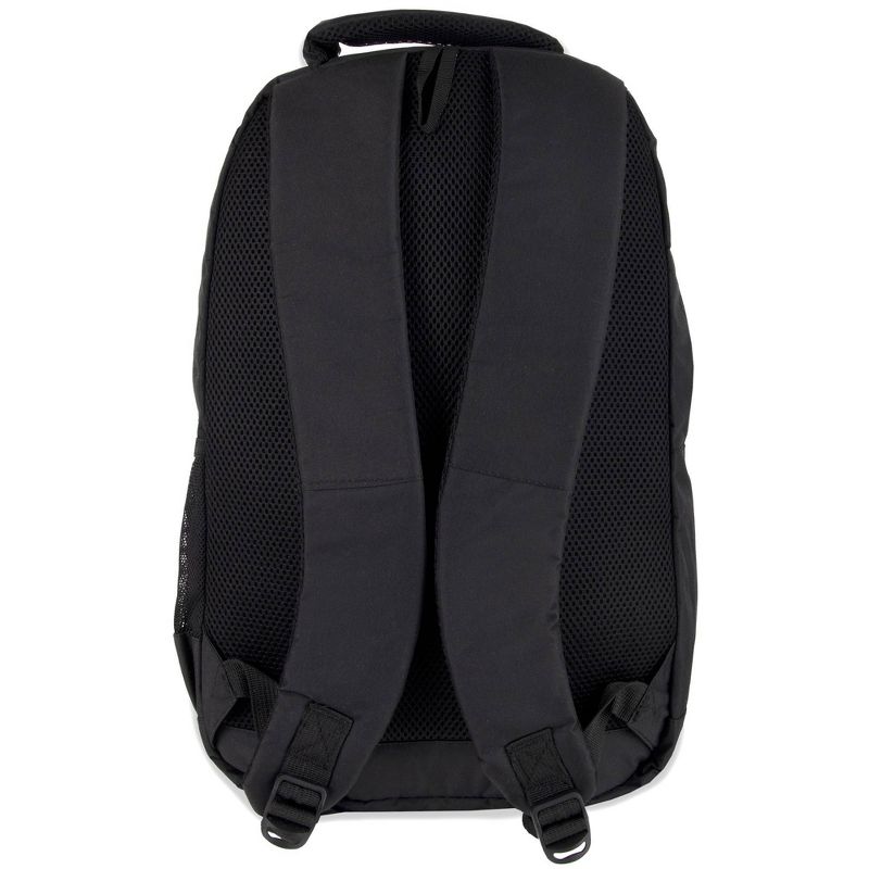 HEAD 18" Borris Backpack - Black