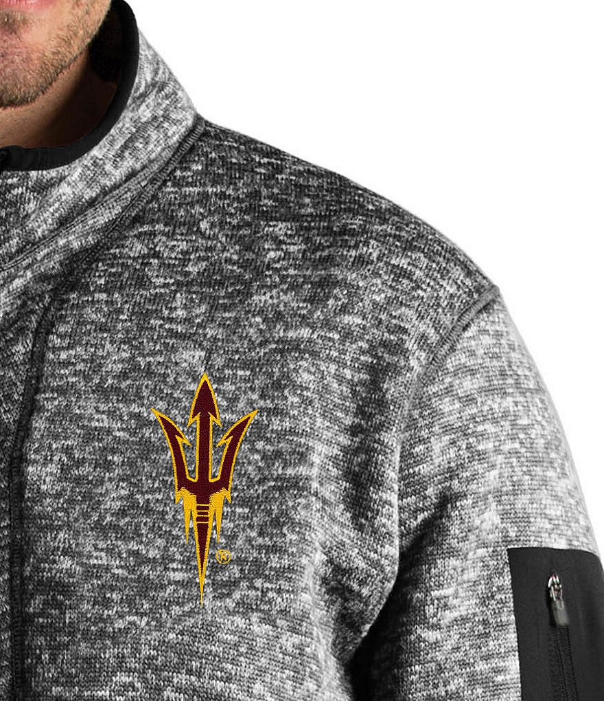 SmartWool Slim-Fit Merino 250 Baselayer Solid Quarter-Zip Pullover