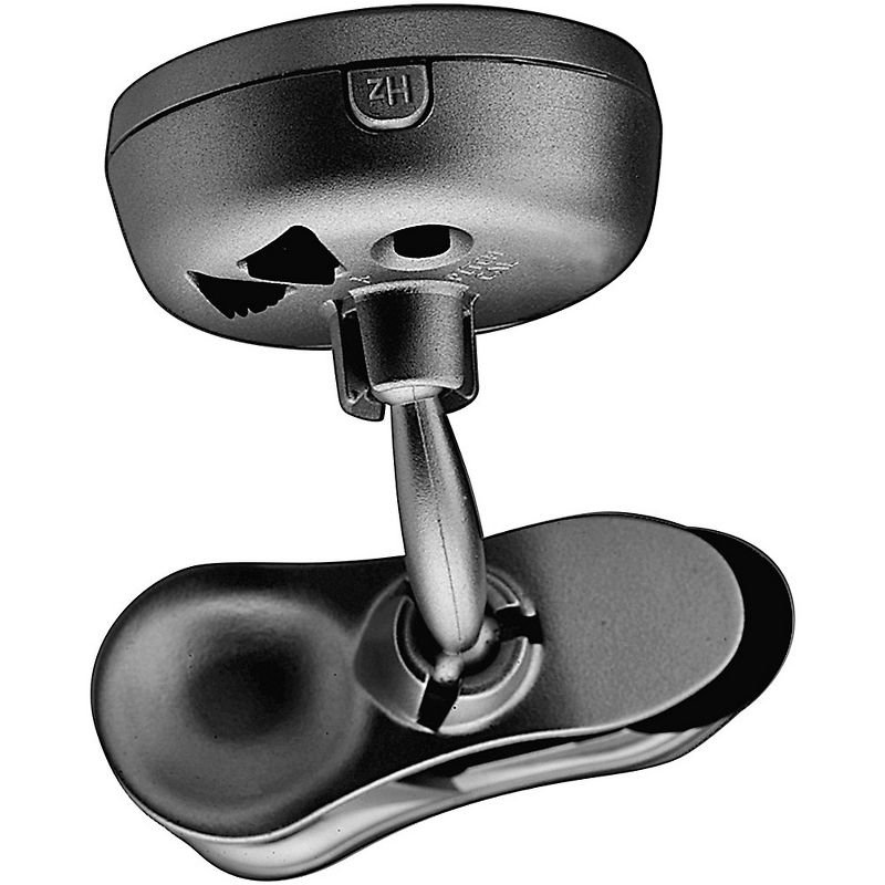 Snark Super Snark HZ Clip-On Tuner