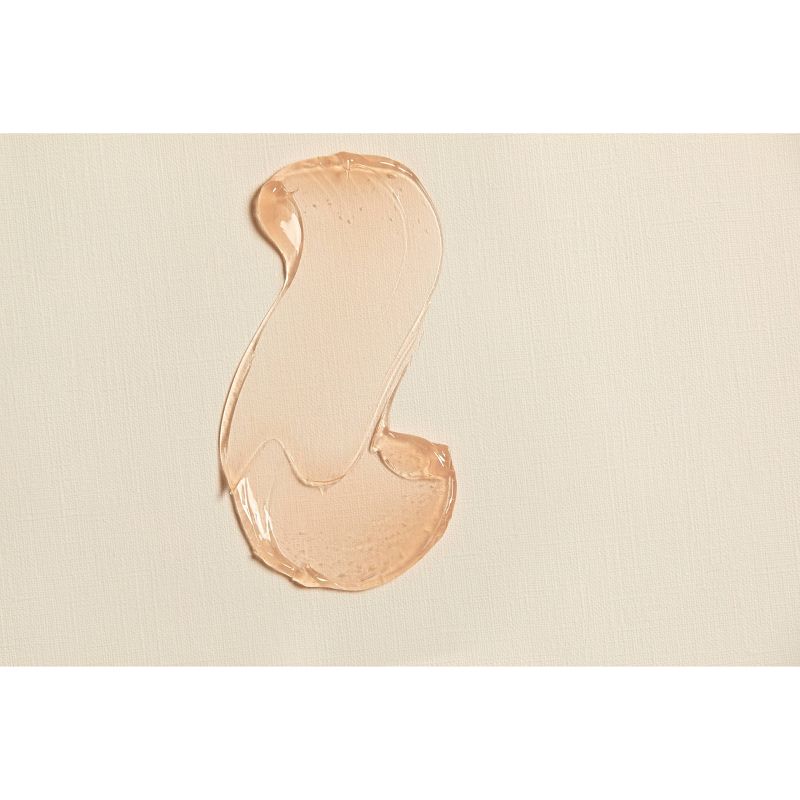 Honest Beauty Magic Gel -to -Milk Cleanser with Kaolin Clay - 4.0 fl oz