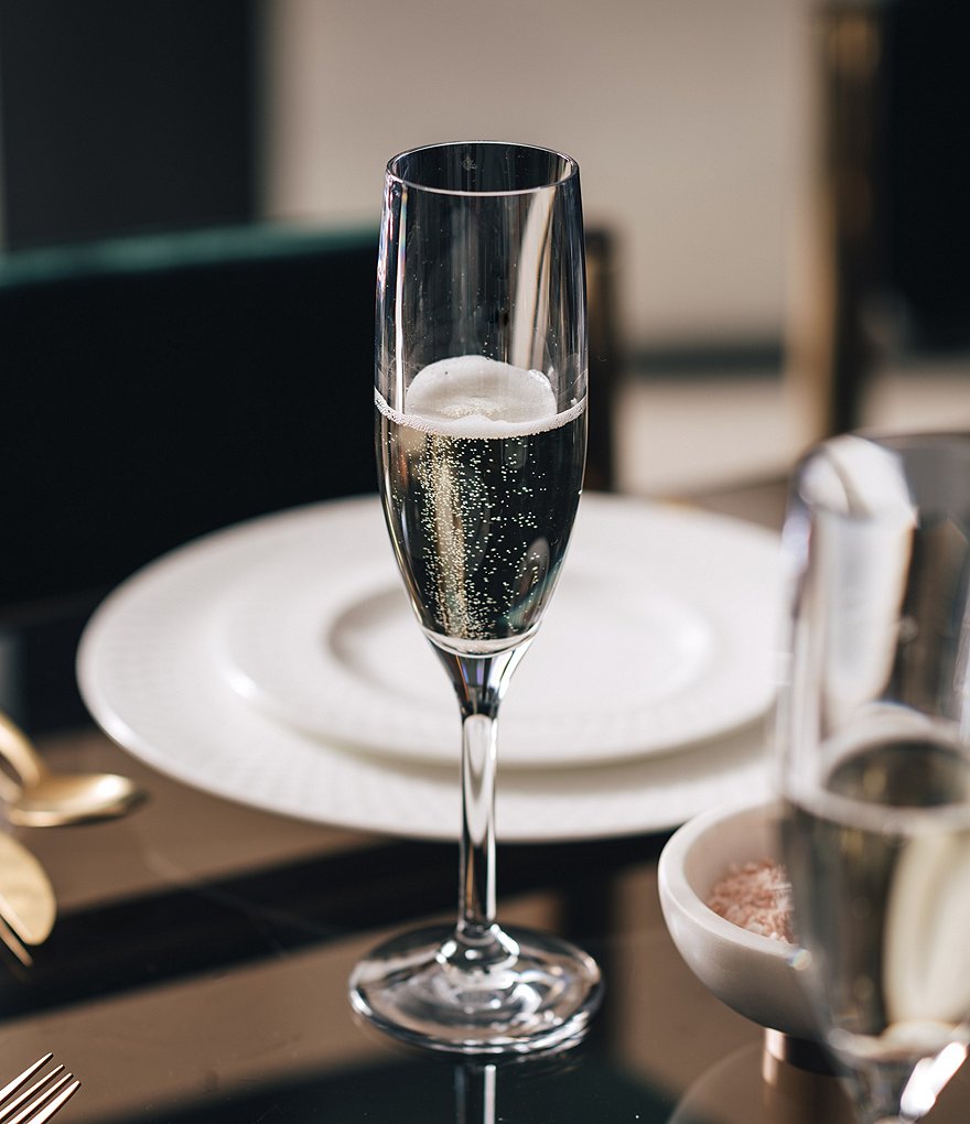 Corkcicle Stainless Steel Triple-Insulated Nebula Coffee Mug