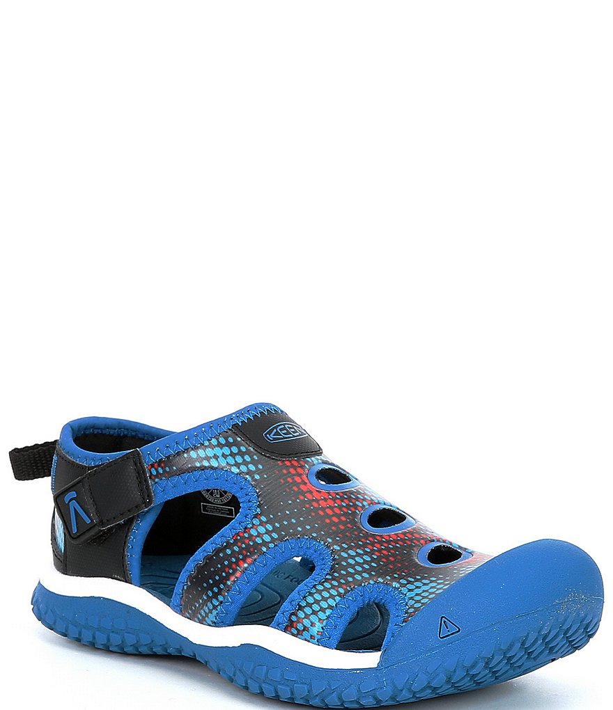 BOGS Boys' Classic Mossy Oak Waterproof Winter Boots (Infant)