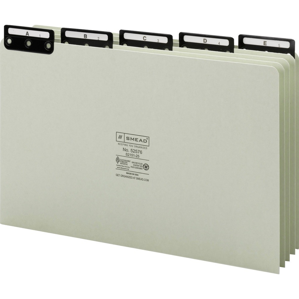 Inch Laptop Case Bag for Dell Inspiron 5406 5482 5481/Dell Latitude /Dell XPS 15, Lenovo Ideapad 3 ", Asus L406 Inch Cover with Small Case, Pink Tablet Bag