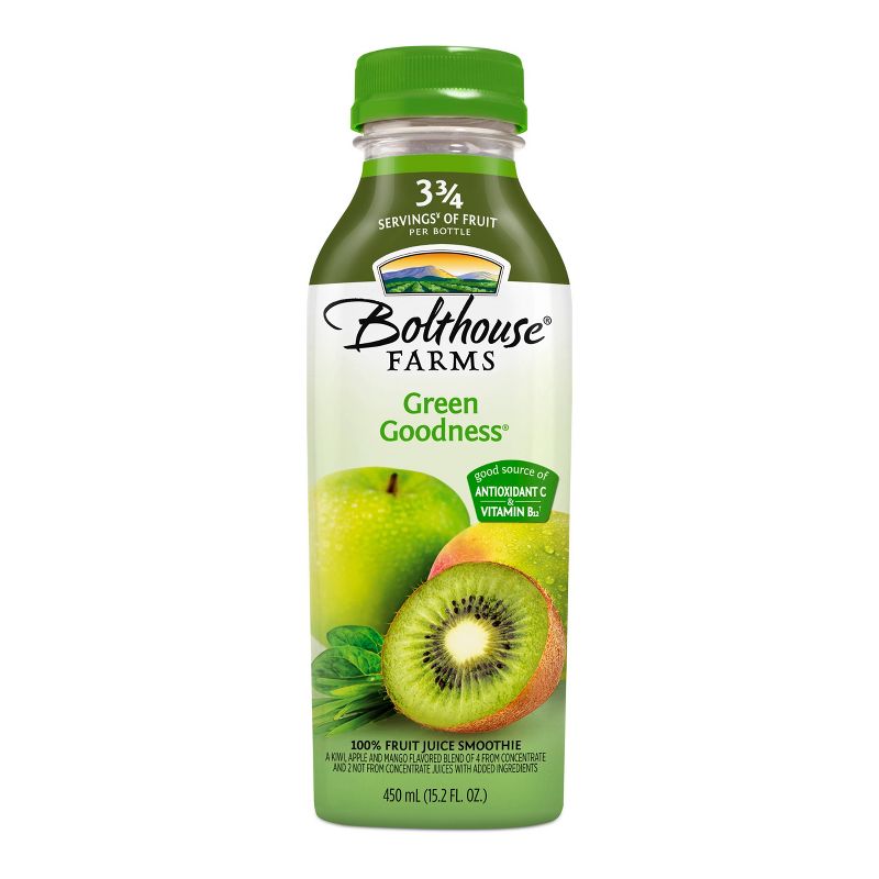 KOR Black Magic Charcoal Detox - 1.7 fl oz