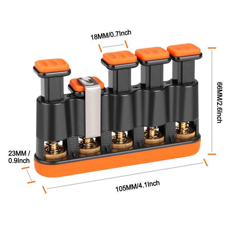 denis wick dw31802al heritage bass trombone mouthpiece