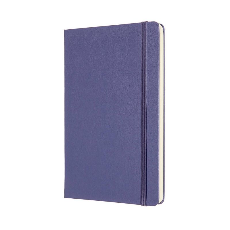 Spiral Notepad - 12-Pack Top Spiral Notebooks, Mini Spiral Notepads for Note Taking, To-do Lists, Lined Paper, Inspirational Words, Marble Print, 4x6"