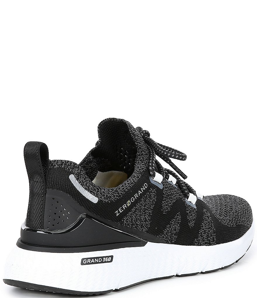 New Balance Men's TRNR Training Shoes