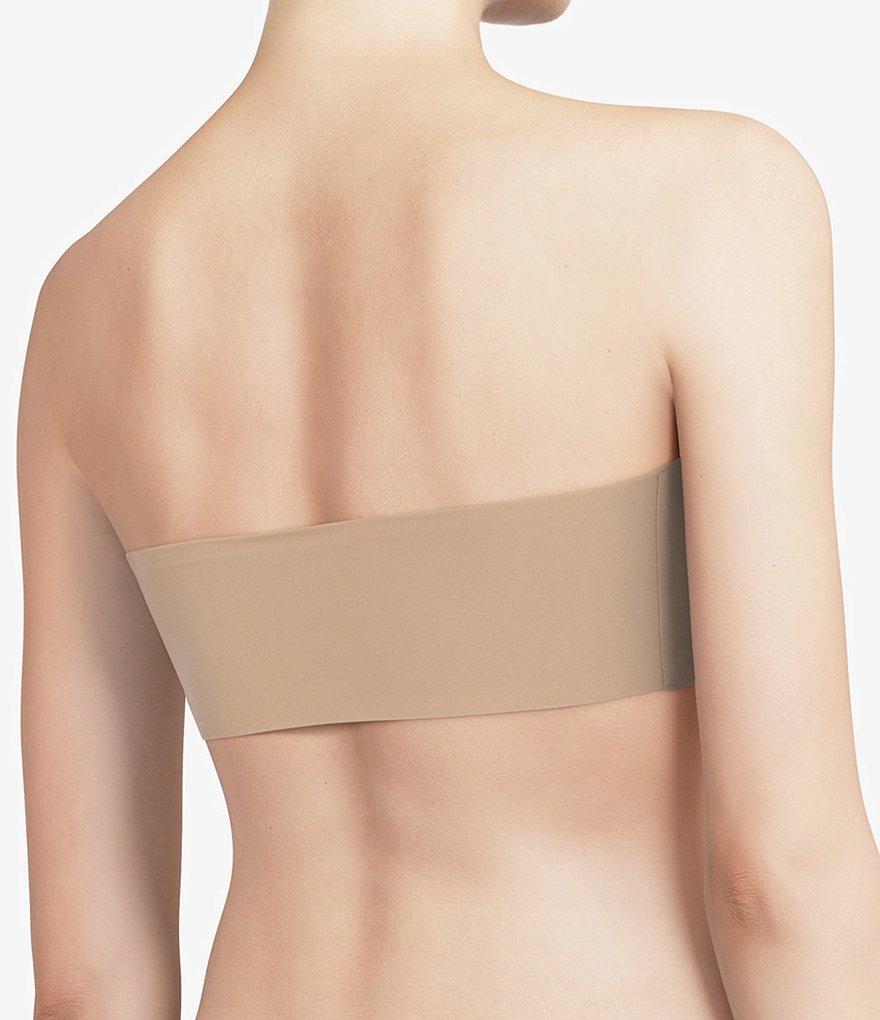 Amoena Hannah Wire-Free Front A/B Cup Closure Bra