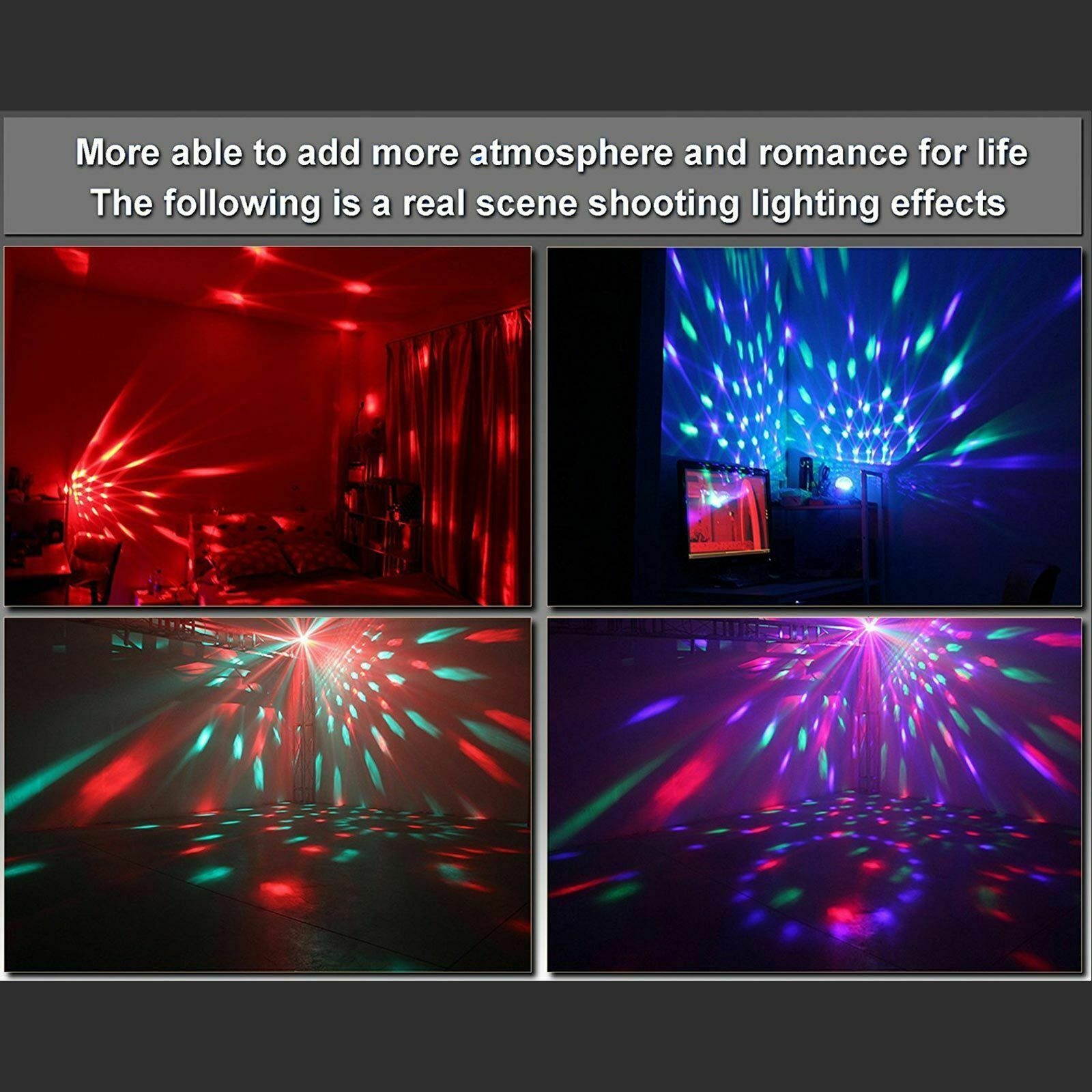 LocoM2 2PACK PRECONFIGURED Nanostation Loco M2 AirMax CPE 24GHz